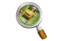 Rechercher